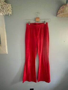 Aerie Pants